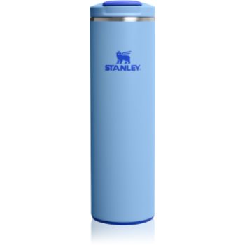 Stanley Transit Fliptop Mug cană termoizolantă medium - imagine 2